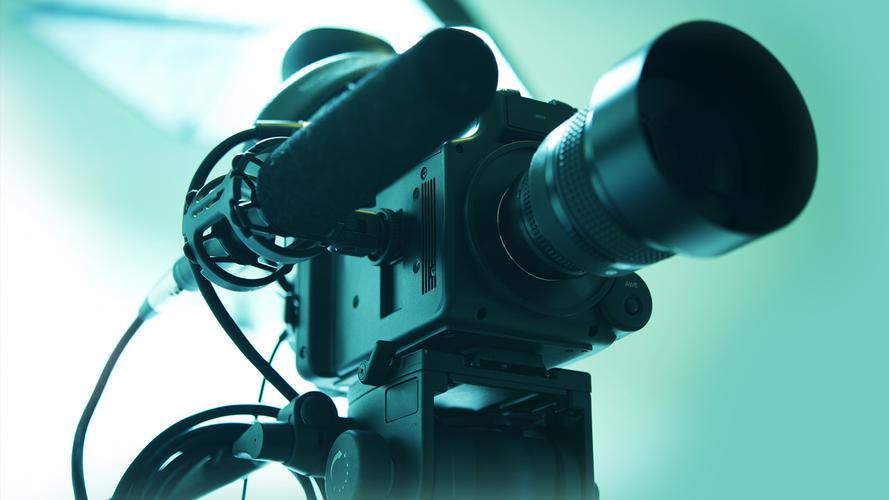 documentary services raleigh, nc
